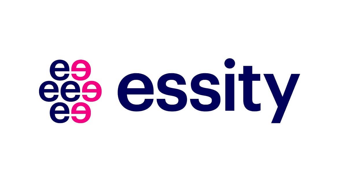 Продажи Essity снизились на 3,5 процентов